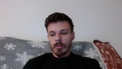 Snapshot of rayann27 chatting on December 2024 08:26:02 PM rayan online show from December 2024 08:26:02 PM