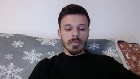 Snapshot of rayann27 chatting on December 2024 02:21:01 PM rayan online show from December 2024 02:21:01 PM