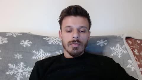 Snapshot of rayann27 chatting on December 2024 05:58:02 PM rayan online show from December 2024 05:58:02 PM