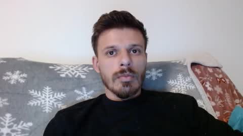 Snapshot of rayann27 chatting on December 2024 09:45:02 PM rayan online show from December 2024 09:45:02 PM