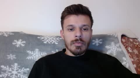 Snapshot of rayann27 chatting on December 2024 12:51:02 AM rayan online show from December 2024 12:51:02 AM