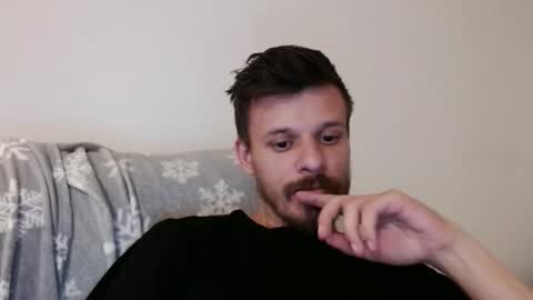 Snapshot of rayann27 chatting on September 2025 07:02:02 PM rayan online show from September 2025 07:02:02 PM