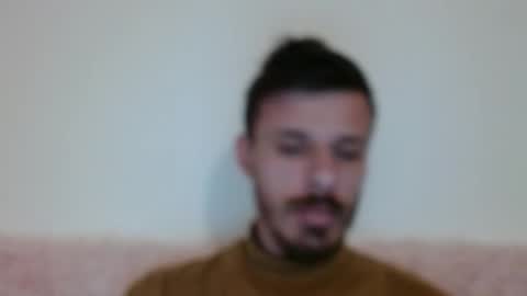 Snapshot of rayann27 chatting on December 2025 10:16:01 PM rayan online show from December 2025 10:16:01 PM