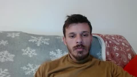 Snapshot of rayann27 chatting on December 2025 10:27:01 PM rayan online show from December 2025 10:27:01 PM