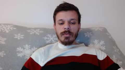 Snapshot of rayann27 chatting on January 2026 10:12:02 PM rayan online show from January 2026 10:12:02 PM