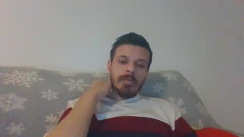 Snapshot of rayann27 chatting on January 2026 10:45:01 PM rayan online show from January 2026 10:45:01 PM