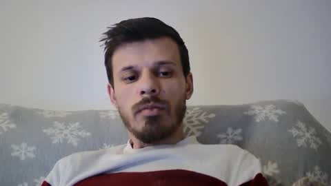 Snapshot of rayann27 chatting on January 2026 01:29:01 AM rayan online show from January 2026 01:29:01 AM