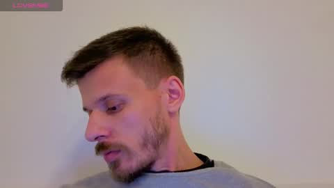 Snapshot of rayann27 chatting on March 2026 08:15:01 PM rayan online show from March 2026 08:15:01 PM