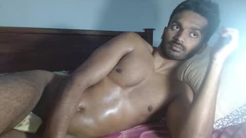 eyan online show from October 2025 12:42:02 AM