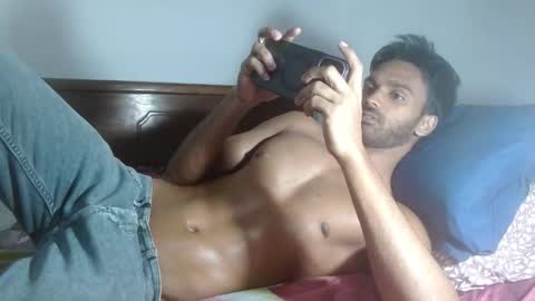 eyan online show from November 2025 10:15:02 PM