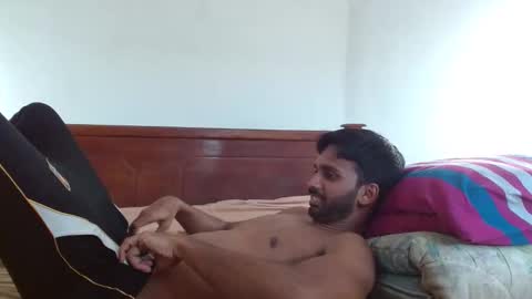 eyan online show from March 2026 11:32:02 AM