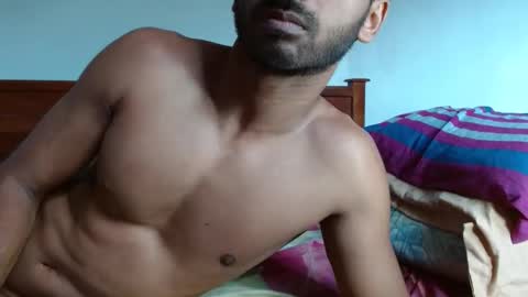 Snapshot of rayannzz chatting on April 2026 10:18:01 AM eyan online show from April 2026 10:18:01 AM