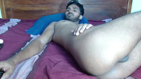 Snapshot of rayannzz chatting on May 2026 02:19:01 AM eyan online show from May 2026 02:19:01 AM
