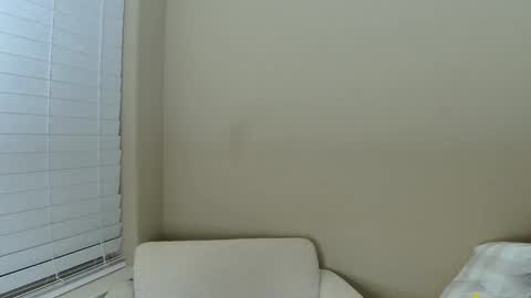 RayBabe online show from September 2025 02:35:01 AM