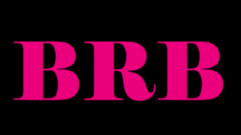 Ray  online show from December 2024 01:54:01 AM