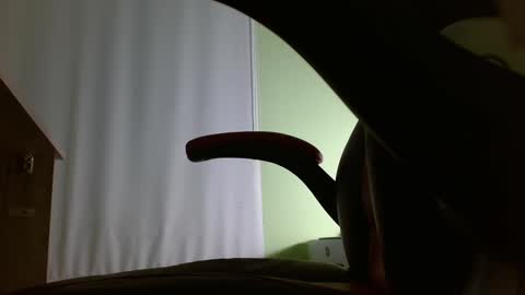 Ray  online show from December 2024 10:37:01 PM