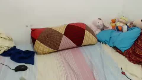 Ray  online show from January 2025 05:10:01 AM