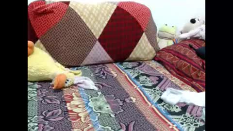 Ray  online show from January 2025 04:38:02 AM