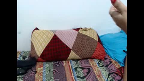 Ray  online show from January 2025 11:37:02 AM