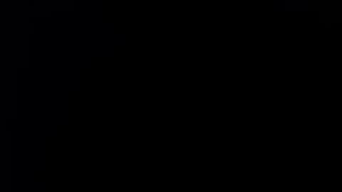 Ray  online show from January 2025 01:50:01 AM