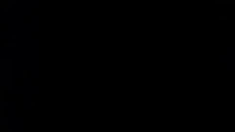 Ray  online show from February 2025 09:11:01 AM
