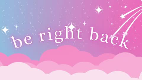 Ray  online show from February 2025 04:25:02 AM