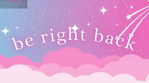 Ray  online show from February 2025 03:00:02 AM