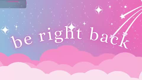 Ray  online show from February 2025 11:53:01 PM