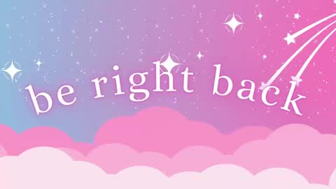 Ray  online show from March 2025 04:21:01 AM