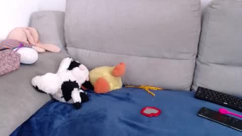 Ray  online show from September 2025 12:49:02 PM