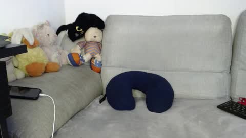 Snapshot of raycatt chatting on January 2026 08:57:02 PM Ray online show from January 2026 08:57:02 PM