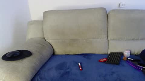 Snapshot of raycatt chatting on February 2026 06:26:02 PM Ray online show from February 2026 06:26:02 PM