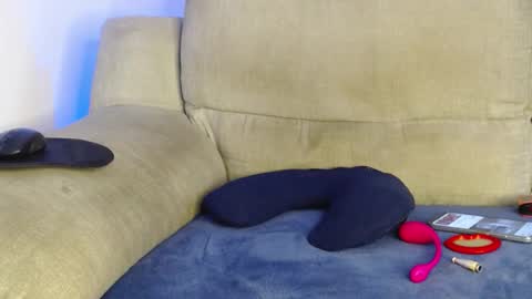 Snapshot of raycatt chatting on February 2026 07:24:02 PM Ray online show from February 2026 07:24:02 PM