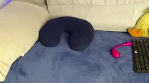 Ray  online show from April 2026 09:57:01 AM