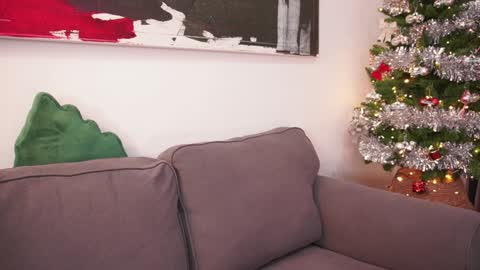 Raychell Black  online show from December 2024 04:09:02 PM