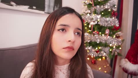 Raychell Black  online show from December 2024 10:13:01 PM