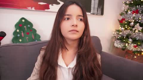 Raychell Black  online show from January 2025 04:07:02 PM