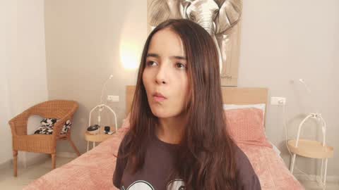 Raychell Black  online show from January 2025 04:07:01 PM