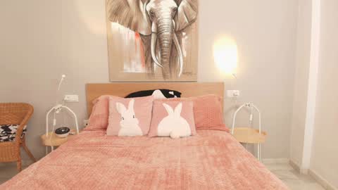 Raychell Black  online show from January 2025 03:05:02 PM