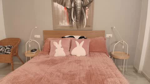 Raychell Black  online show from January 2025 04:04:02 PM