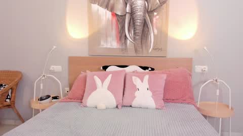 Raychell Black  online show from January 2025 07:13:02 PM