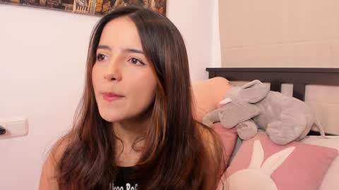 Raychell Black  online show from January 2025 04:24:01 PM