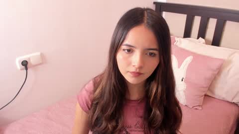 Raychell Black  online show from March 2025 04:07:02 PM