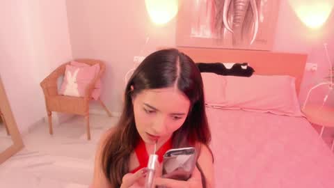 Raychell Black  online show from September 2025 06:08:02 PM