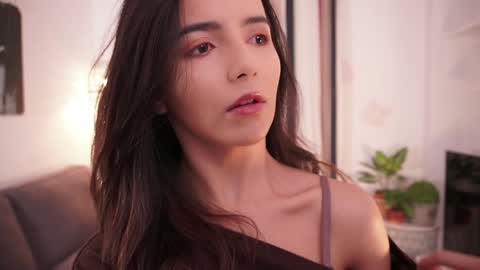 Raychell Black  online show from January 2026 04:12:01 PM