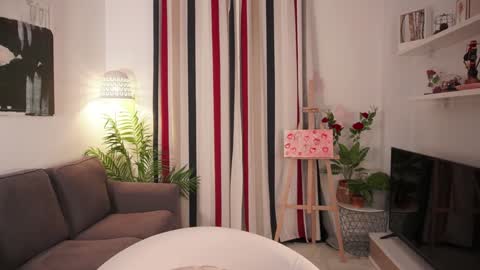 Raychell Black  online show from February 2026 04:03:02 PM