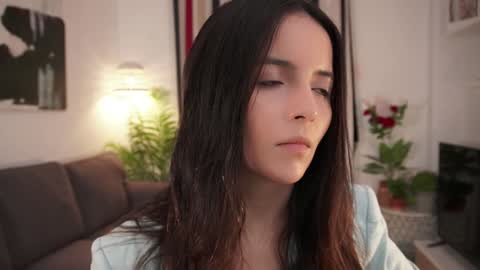 Raychell Black  online show from March 2026 03:05:02 PM