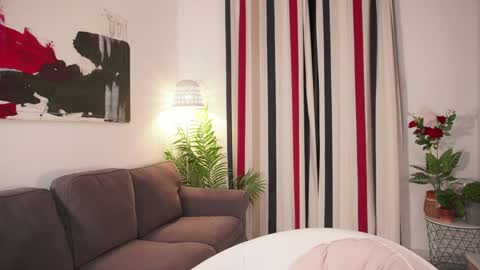 Raychell Black  online show from March 2026 03:06:02 PM