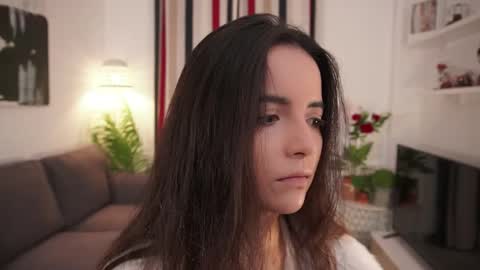 Raychell Black  online show from April 2026 02:05:01 PM