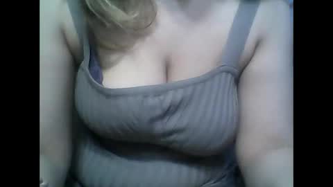 rayday_ online show from December 2024 08:28:01 AM